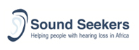 Sound Seekers  - Sound Seekers 